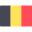 Belgium Flag Icon