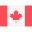 Canada Flag Icon