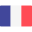 France Flag Icon