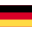 Germany Flag Icon