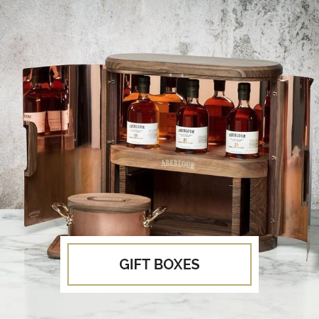 Gift Boxes