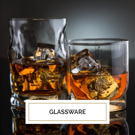 Glassware