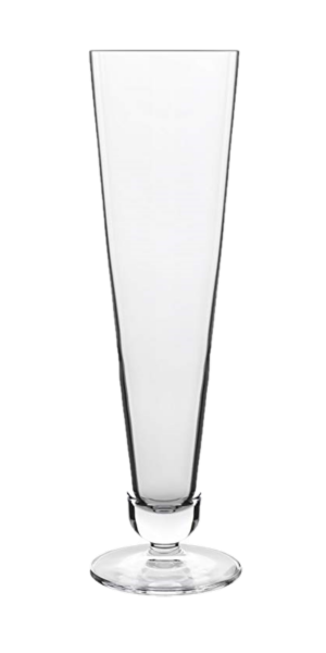 Pilsner Beer Glass