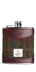 Hip Flasks Product 2