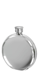 Hip Flasks Product 4