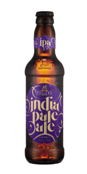 Fuller's India Pale Ale