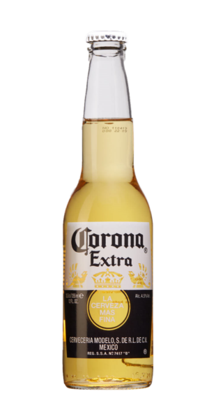 Corona Extra