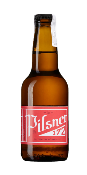 Pilsner 172