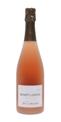 Non-Vintage Rosé Product 2