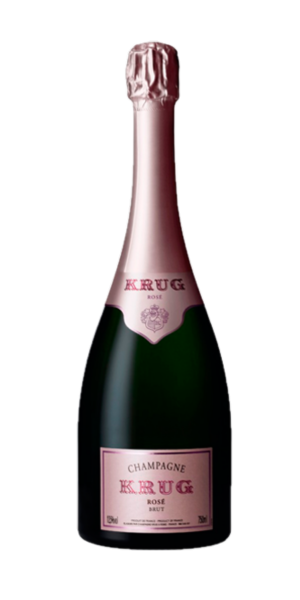 Krug Rosé