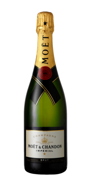 Moët & Chandon Brut Impérial