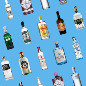 Gin News Image 2