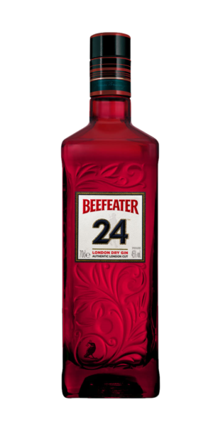 Beefeater 24