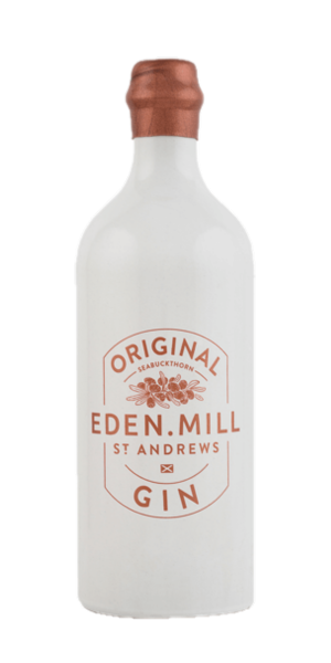 Eden Mill Original Gin