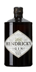 Scottish Gin Product 1