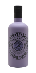 Scottish Gin Product 4