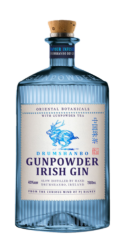 World Gin Product 3