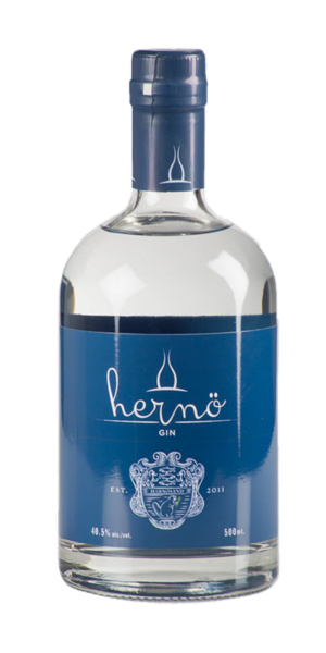 Hernö Gin