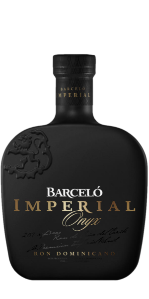 Barceló Imperial Onyx