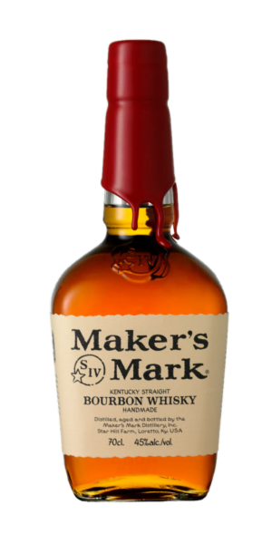 Maker's Mark