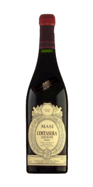 Masi Costasera Amarone Classico 1999