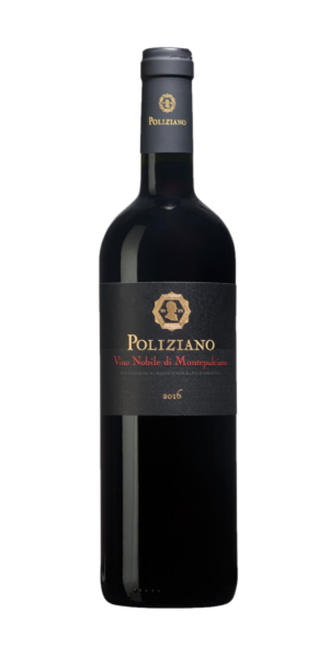 Poliziano Vino Nobile di Montepulciano