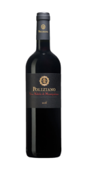 Red Wine Product 1