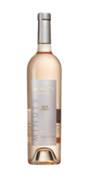 Rosé Wine Product 2