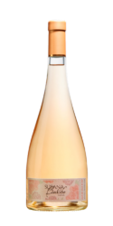 Rosé Wine Product 4